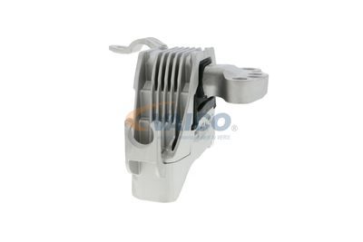 LAGERUNG MOTOR VAICO V401868 49