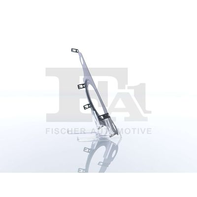 GARNITURA VENTIL AGR FA1 EG1100910 26