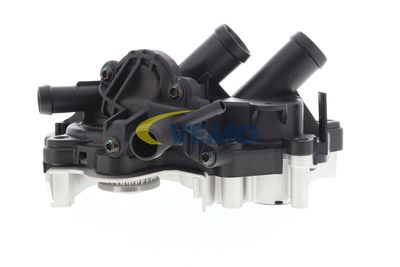 POMPă DE APă RăCIRE MOTOR VEMO V15992123 61