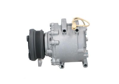 COMPRESOR CLIMATIZARE BV PSH 090145024876 1