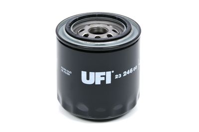 FILTRU ULEI CONTINENTAL 28000222082 24