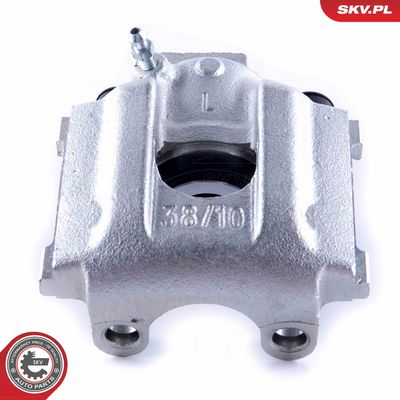 ETRIER FRANA ESEN SKV 55SKV163 4