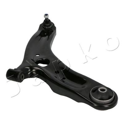 BRAT SUSPENSIE ROATA JAPKO 72H47R 1