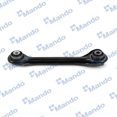 носач, окачване на колелата MANDO MSA016377