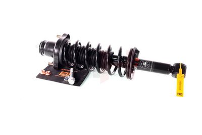 ANSAMBLU TELESCOP ARC GH GH331914C02 59