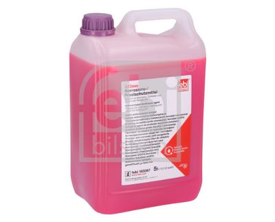 Antifreeze 183367