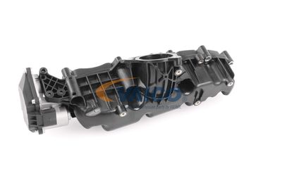 SAUGROHRMODUL VAICO V105269 34