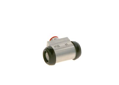 RADBREMSZYLINDER BOSCH 0986475951 14