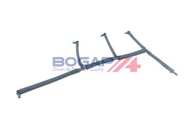 FURTUN SUPRACURGERE COMBUSTIBIL