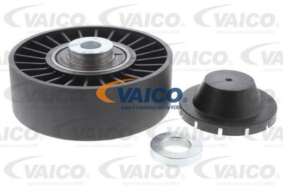 VAICO V24-0135 Ролик ремня генератора для FIAT IDEA