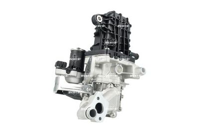 AGR-VENTIL NRF 48750 1