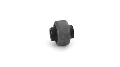 LAGERUNG LENKER SKF VKDS333037 2