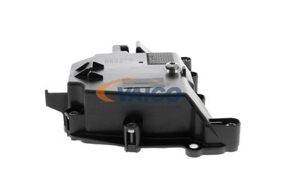 GEHäUSEDECKEL HYDRAULIKFILTER (AUTOMATIKGETRIEBE) VAICO V106835 48