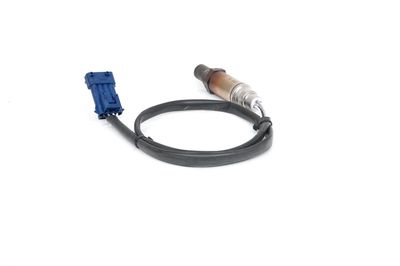 SONDA LAMBDA BOSCH F00HL00387 15
