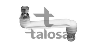STANGE/STREBE STABILISATOR Talosa 5001990