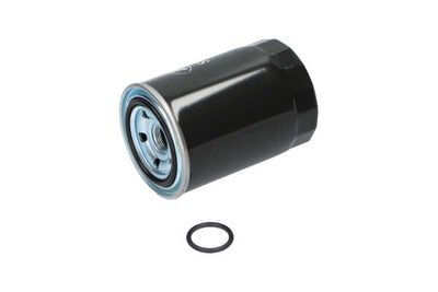 FILTRU COMBUSTIBIL AMC Filter SF9966 4