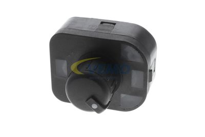 COMUTATOR REGLAJ OGLINDA VEMO V10730340 16