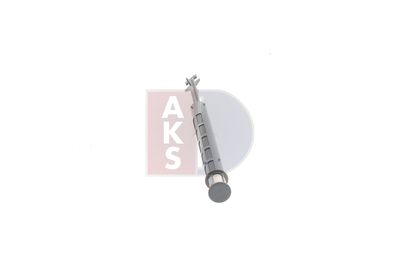 TROCKNER KLIMAANLAGE AKS DASIS 800306N 2