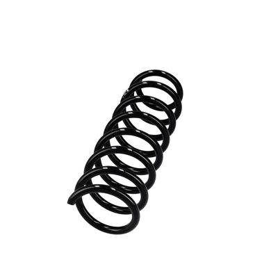 ARC SPIRAL EIBACH R23092 14