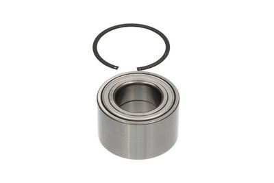 Ložisko kola, sada KAVO PARTS WBK-4542