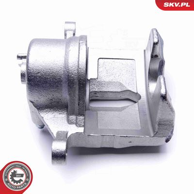 ETRIER FRANA ESEN SKV 46SKV851 1