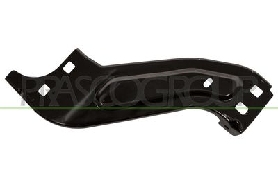 SUPORT FAR PRASCO CI9183404