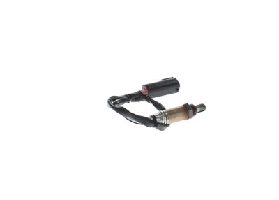 SONDA LAMBDA BOSCH 0258005704 22