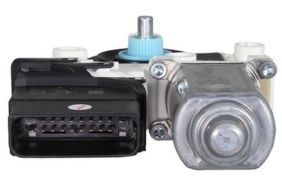 Elektromotor, zvedací zařízení oken METZGER 2160798