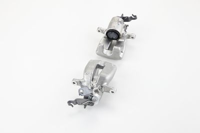 SET ACCESORII PLACUTE FRANA ATE 13046001452 12