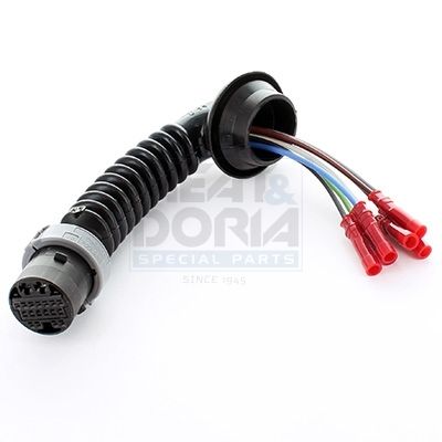 SET REPARATIE SET CABLURI