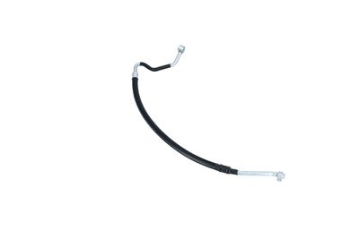 CONDUCTA PRESIUNE VARIABILA AER CONDITIONAT NRF 400040 32