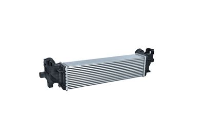 INTERCOOLER COMPRESOR NRF 309137 21