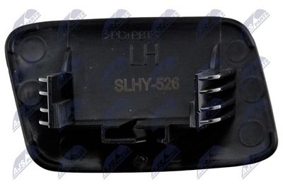Vorschau EDS-HY-526 Ansicht 3