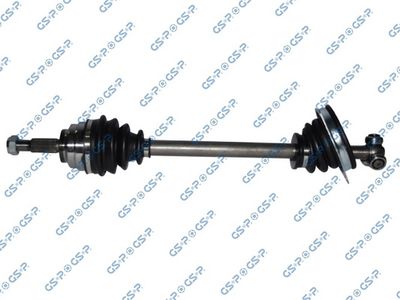 Drive Shaft 250394