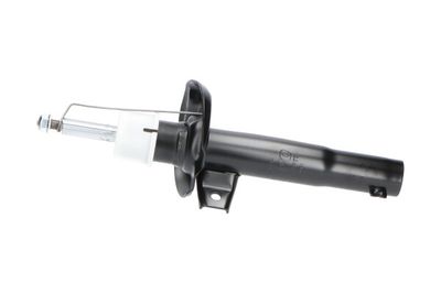 AMORTIZOR Kavo Parts SSA10012 3