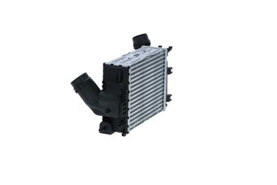 INTERCOOLER COMPRESOR NRF 30984 17