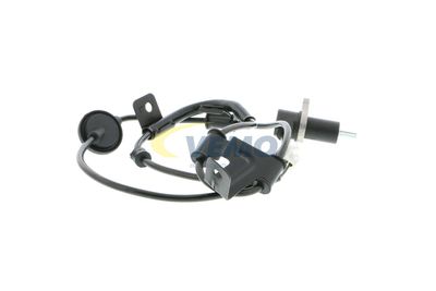 SENZOR TURATIE ROATA VEMO V52720071 50