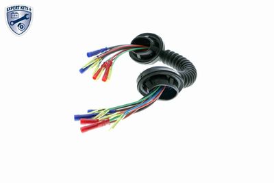 SET REPARATIE SET CABLURI VEMO V10830036 3