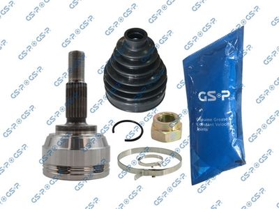 Przegub napędowy GSP 850092 produkt