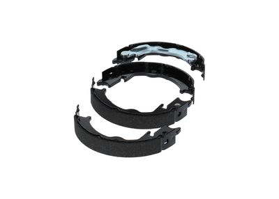 BREMSBACKENSATZ FESTSTELLBREMSE BOSCH 0986487792 9