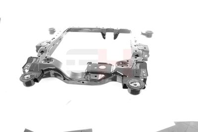 RAMA SUSTINERE/SUPORT AGREGATE GH GH593624 62