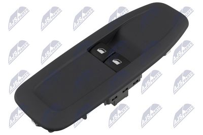 Jungiklis, lango pakėliklis