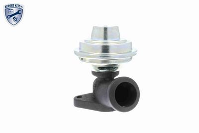 AGR-VENTIL VEMO V22630013 6