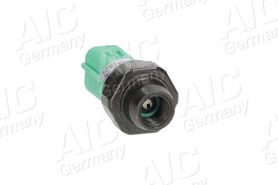 DRUCKSCHALTER KLIMAANLAGE AIC 57213 1