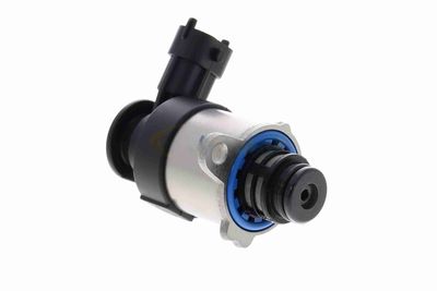 REGELVENTIL KRAFTSTOFFMENGE (COMMON-RAIL-SYSTEM) VEMO V22110025 7