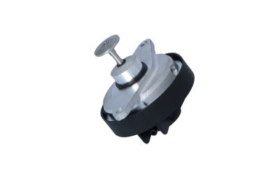 SUPAPA EGR NRF 48399 14