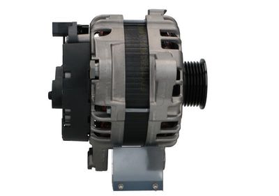 GENERATOR / ALTERNATOR BV PSH 455541180281 3
