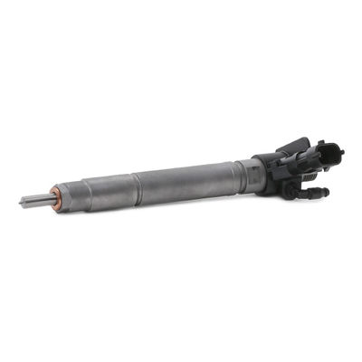 инжекторна дюза RIDEX 3902I0303R