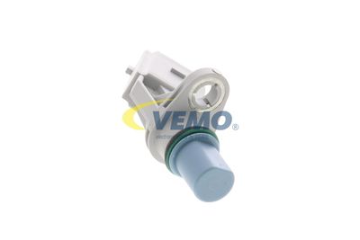 SENSOR NOCKENWELLENPOSITION VEMO V10721089 47