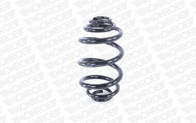 Suspension Spring SN2277